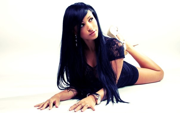 Я твоя страстная и искусная леди!🔥🌹 Я креативная нежность, готовая исполнить твои самые сокровенные фантазии.💋💫 Моя опытность позволит нам наслаждаться каждым мгновением вместе. Обеспечу незабываемый опыт и море наслаждения.✨🌟 У меня есть отличные отзывы, которые подтвердят это!💕 К тому же я необычайно красива и сексуальна.🌸📸 У меня есть фото для вас! Живу в Москве, так что приглашаю тебя на интригующую встречу в центре Москвы или выезжаю к тебе в отель.🏩🌃 Позволь мне сделать нашу встречу незабываемой и исполнить все твои желания!💞💫 21279, 27 лет